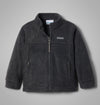 Charcoal Heather