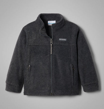 Charcoal Heather