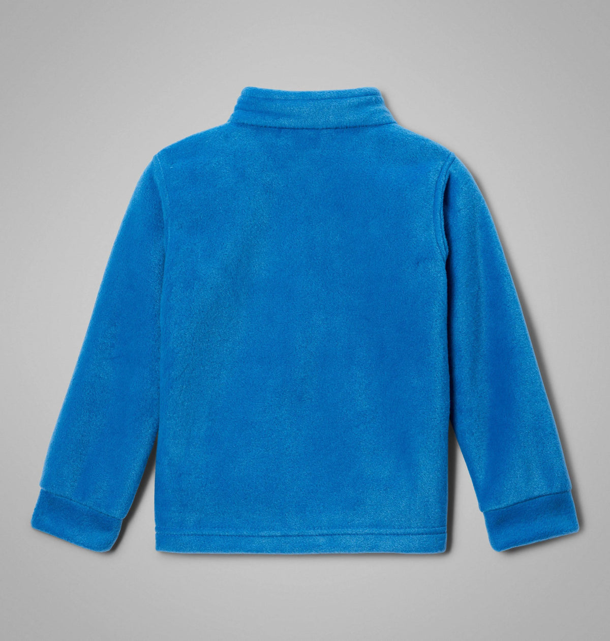 Bright Indigo