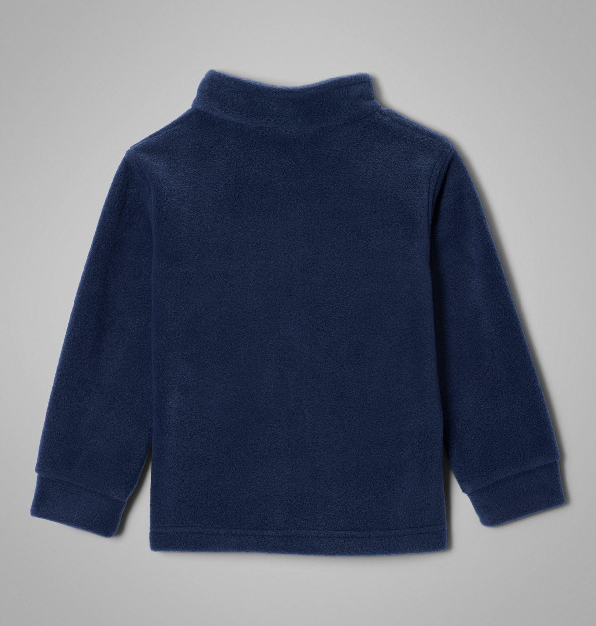 Collegiate Navy