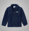 Collegiate Navy