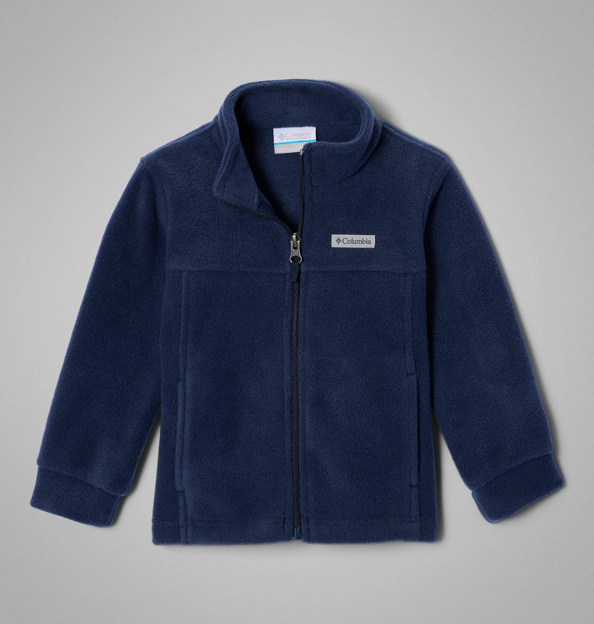 Collegiate Navy