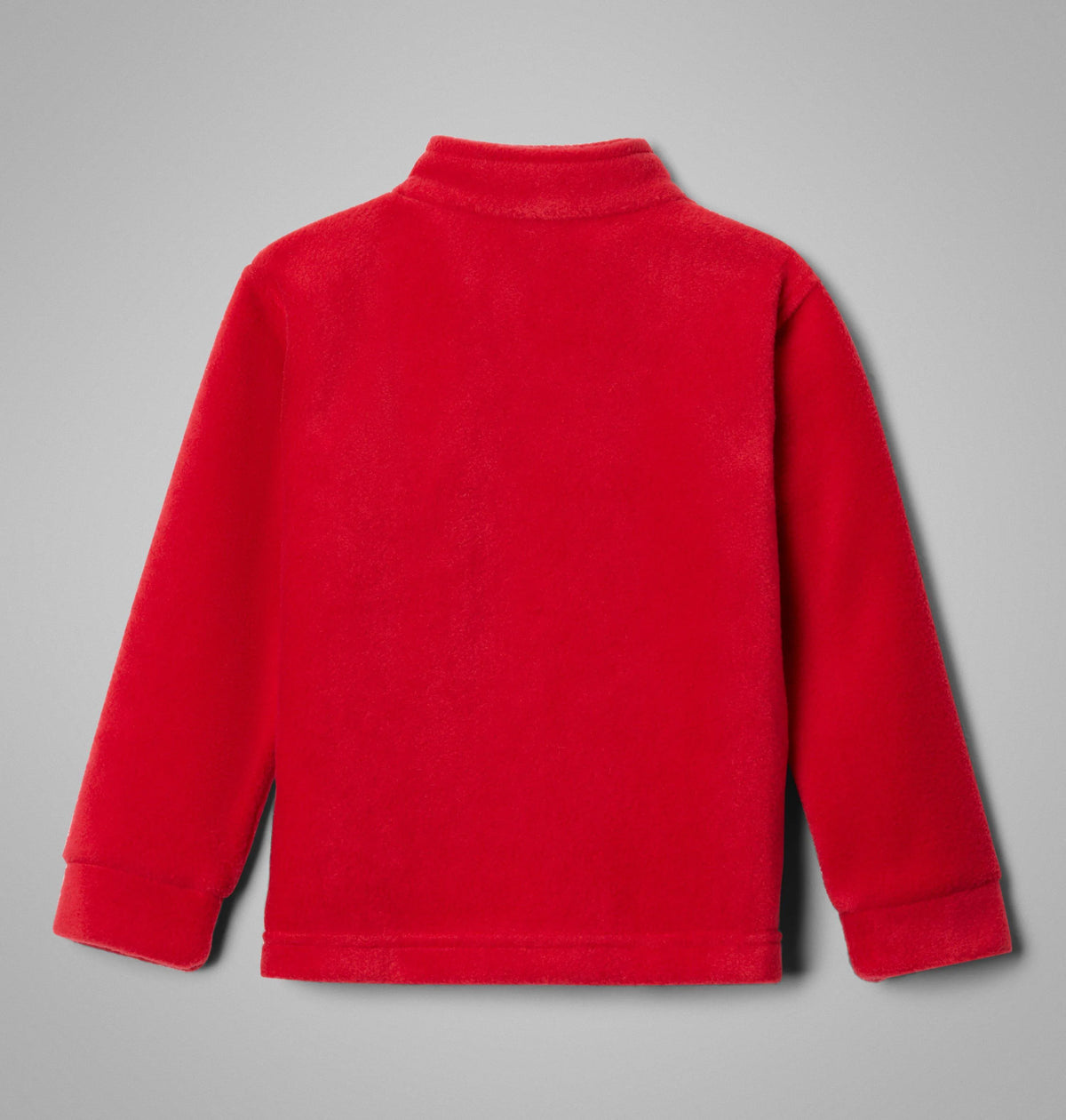 Mountain Red