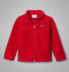 Mountain Red