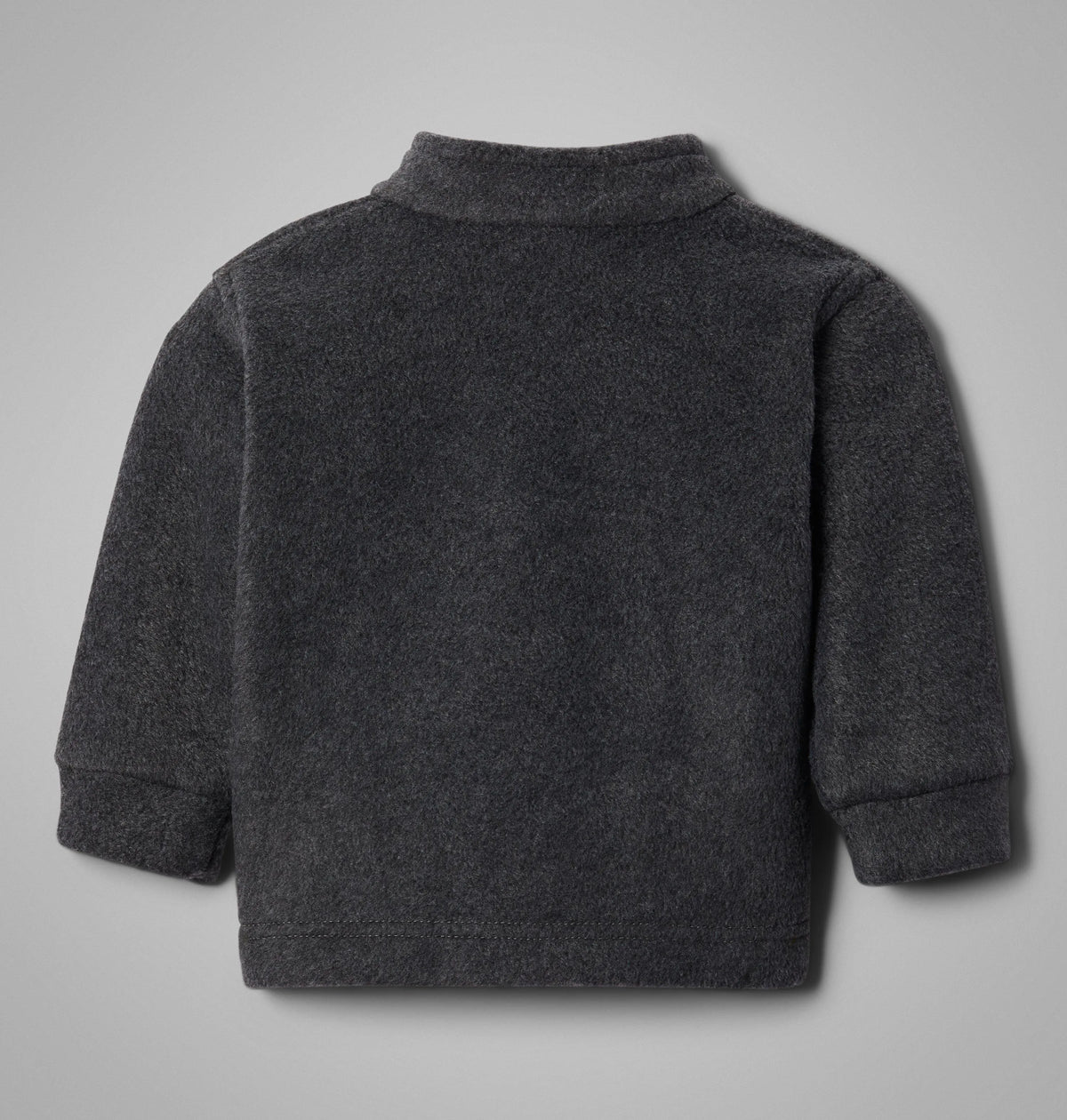 Charcoal Heather