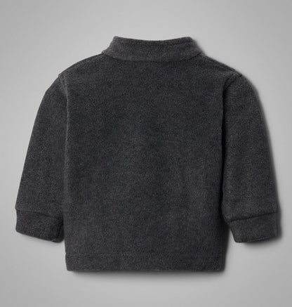 Charcoal Heather