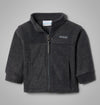 Charcoal Heather