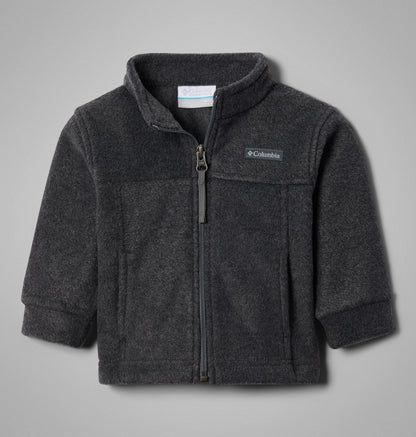 Charcoal Heather