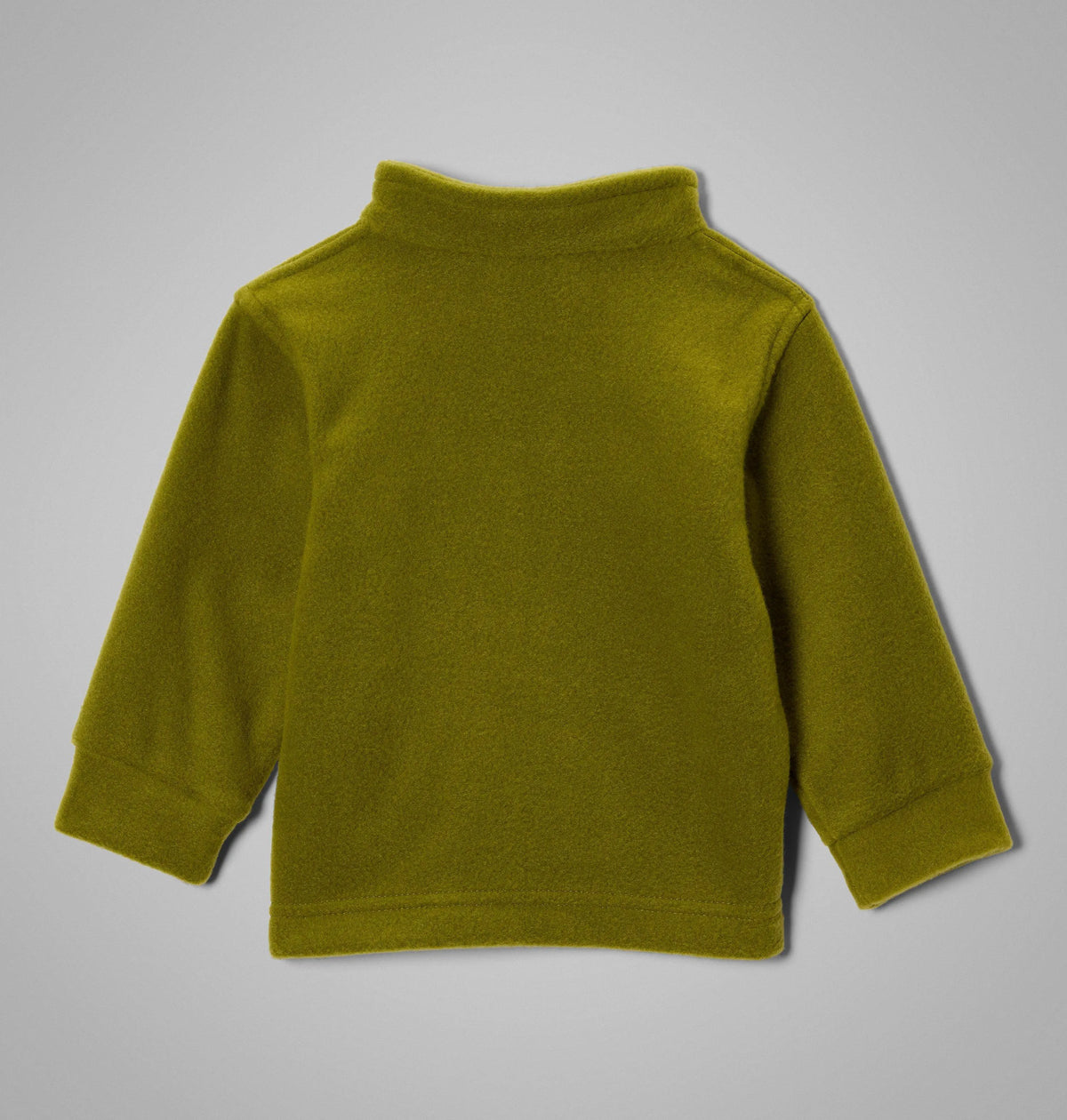 Mossy Green