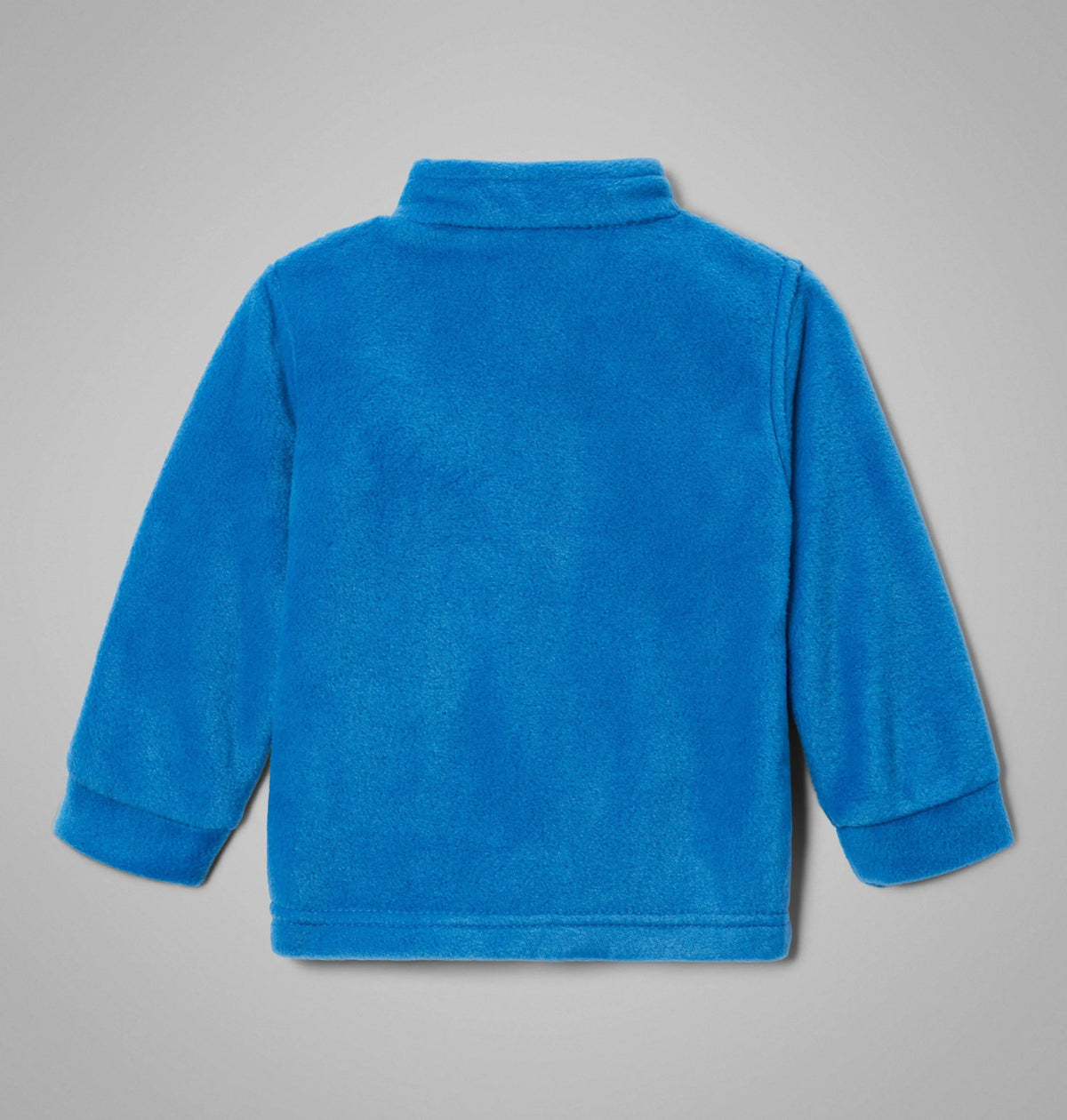 Bright Indigo