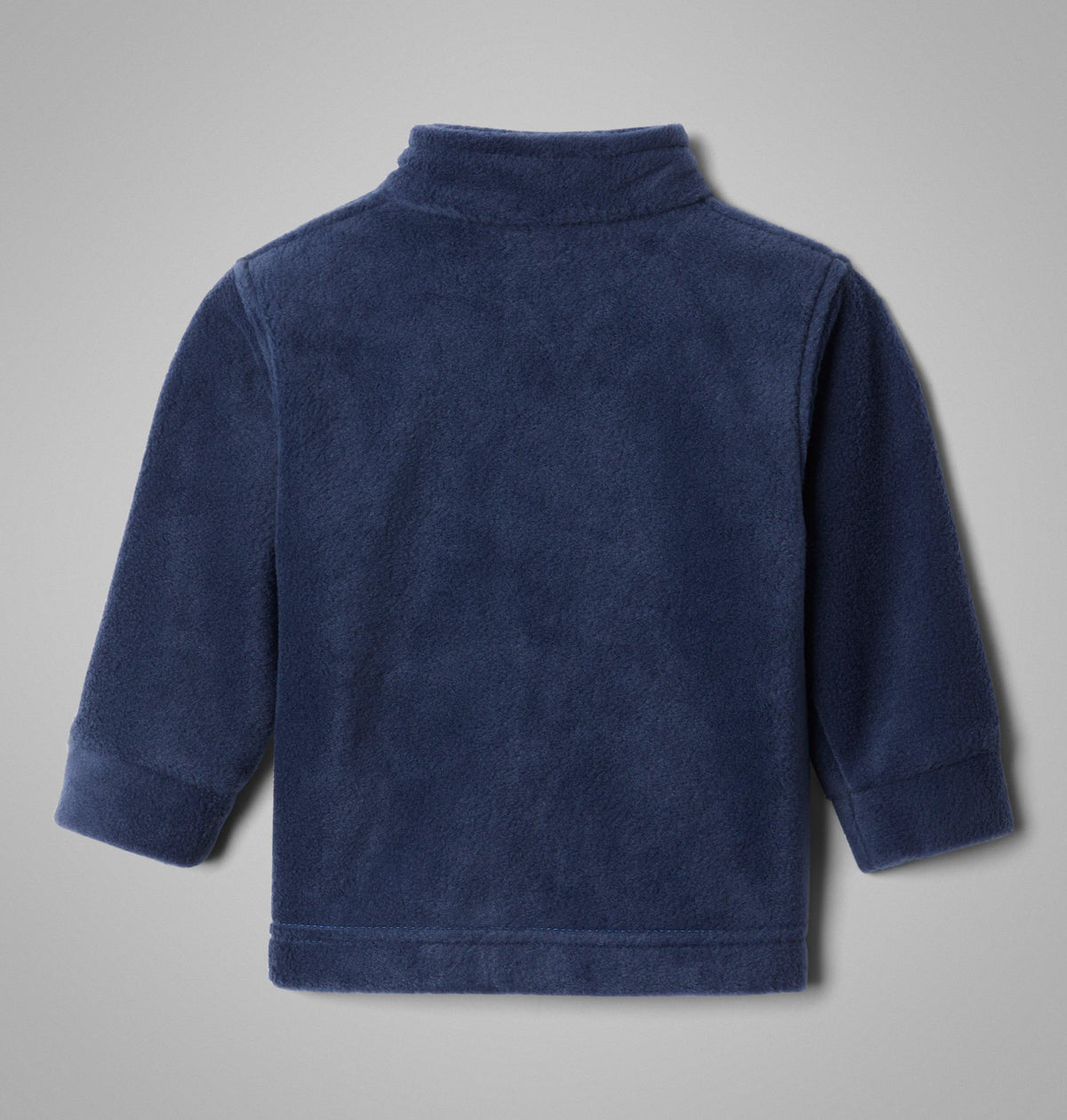 Bright Indigo, Collegiate Navy