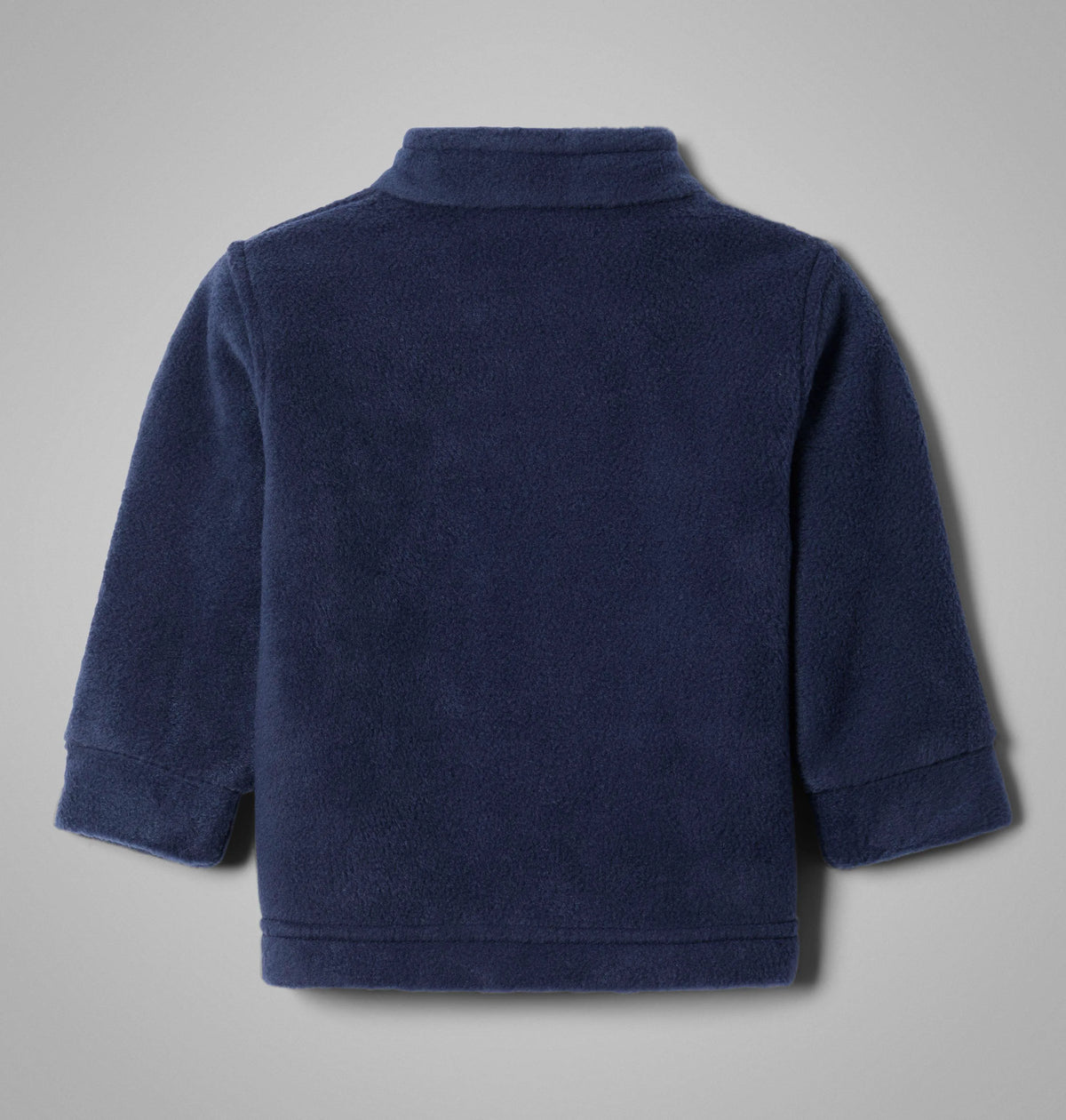 Collegiate Navy