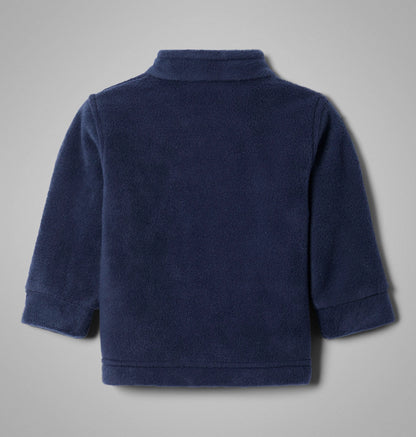 Collegiate Navy