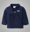 Collegiate Navy