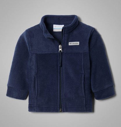 Collegiate Navy