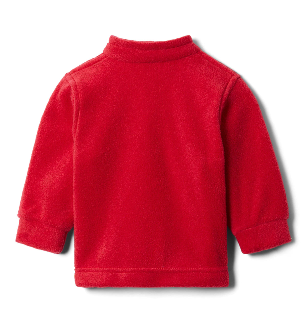 Mountain Red