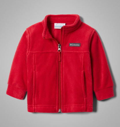Mountain Red