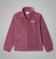 Antique Mauve
