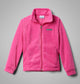 Pink Ice