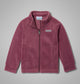 Antique Mauve