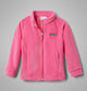 Pink Ice