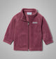 Antique Mauve