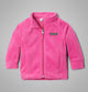 Pink Ice