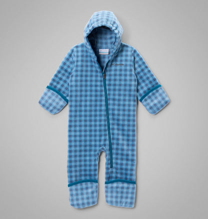 Rainy Day Gingham