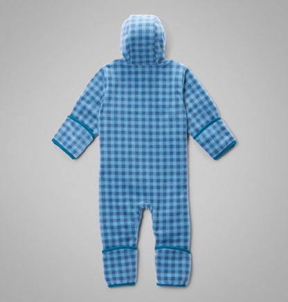 Rainy Day Gingham
