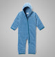 Rainy Day Gingham