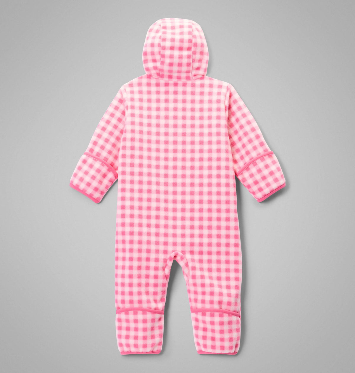 Nico Gingham