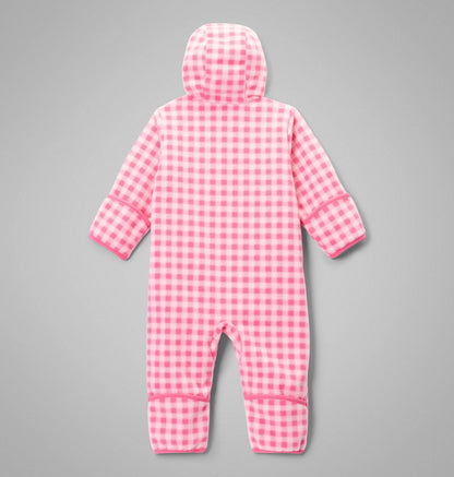 Nico Gingham