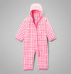 Nico Gingham