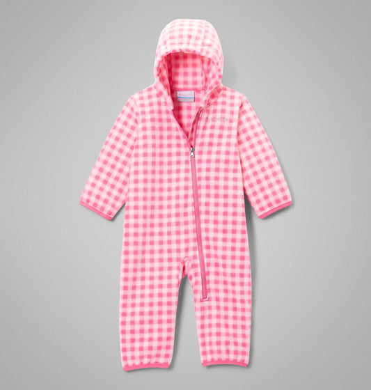 Nico Gingham
