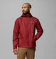 Red Oxide