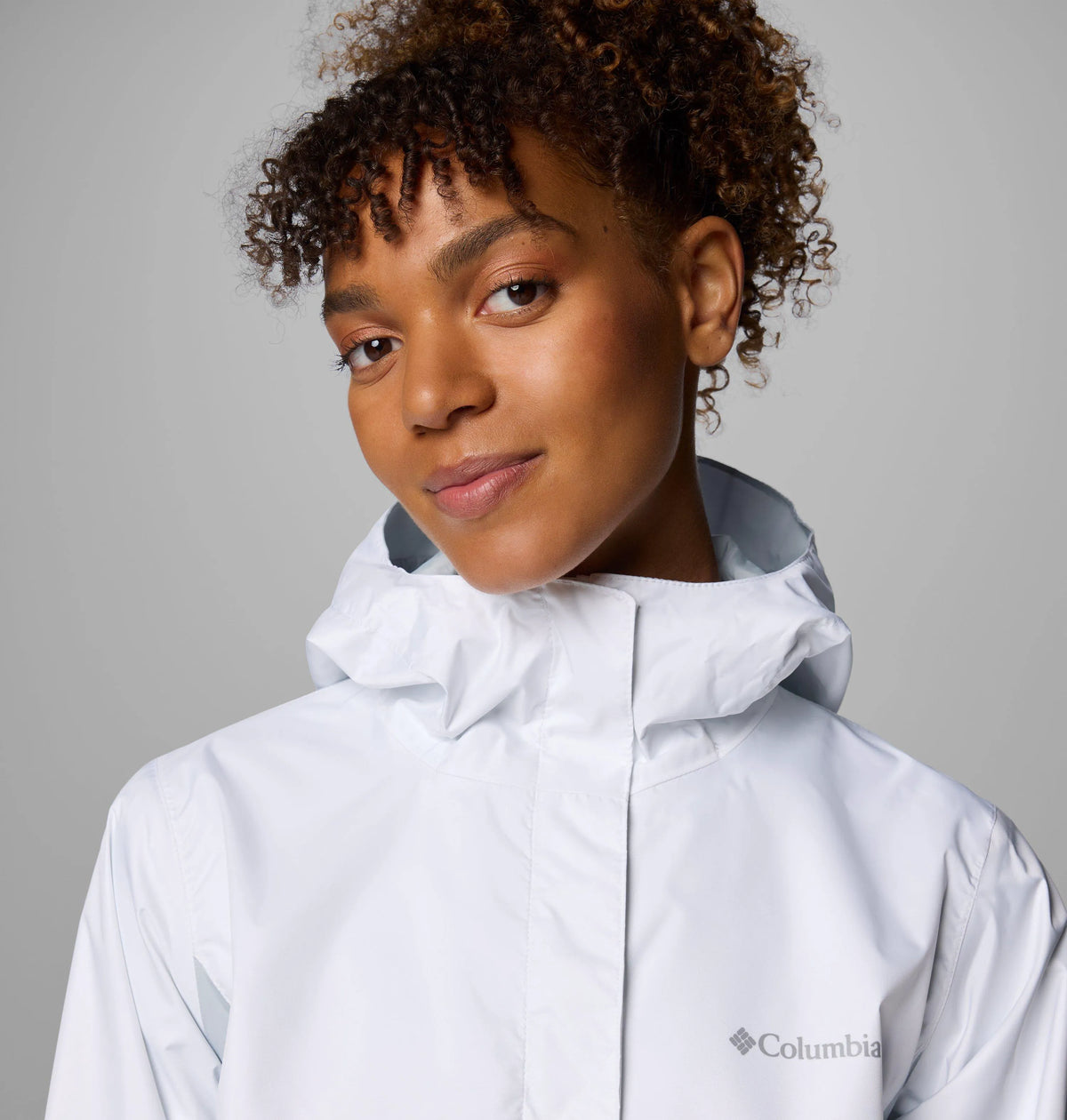 White, Cirrus Grey
