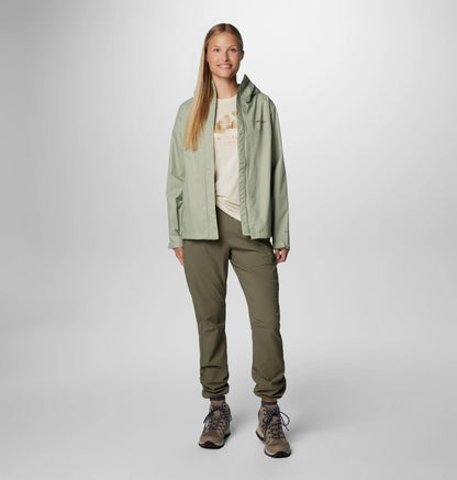 Safari