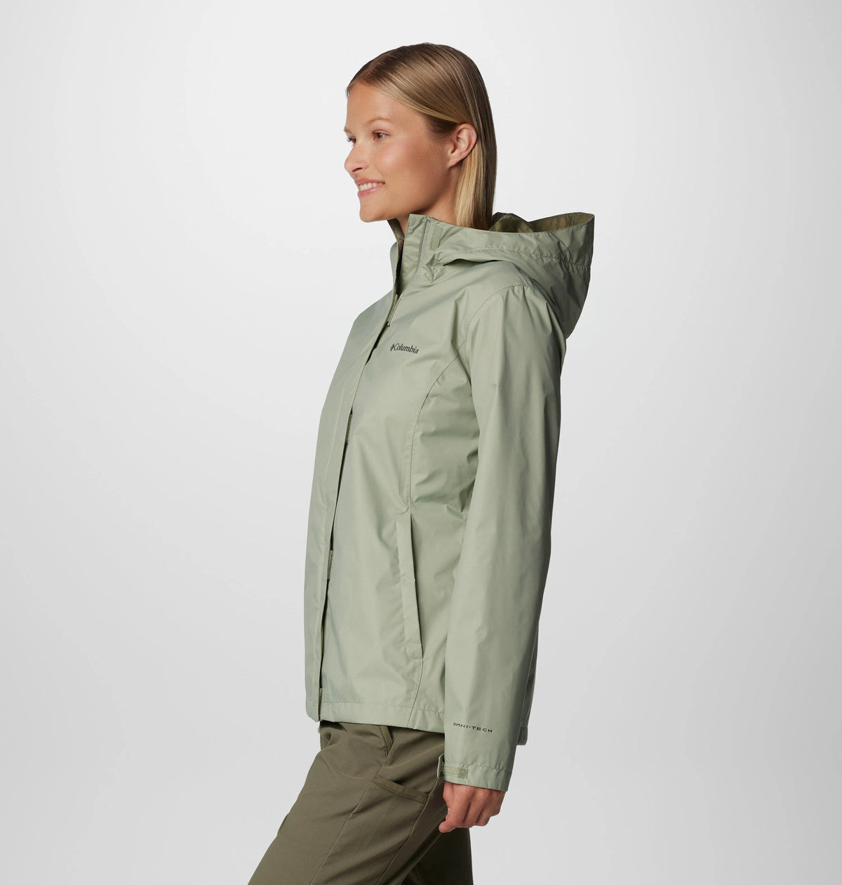 Safari