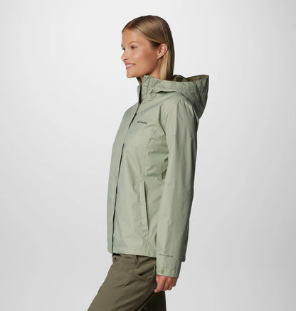Safari