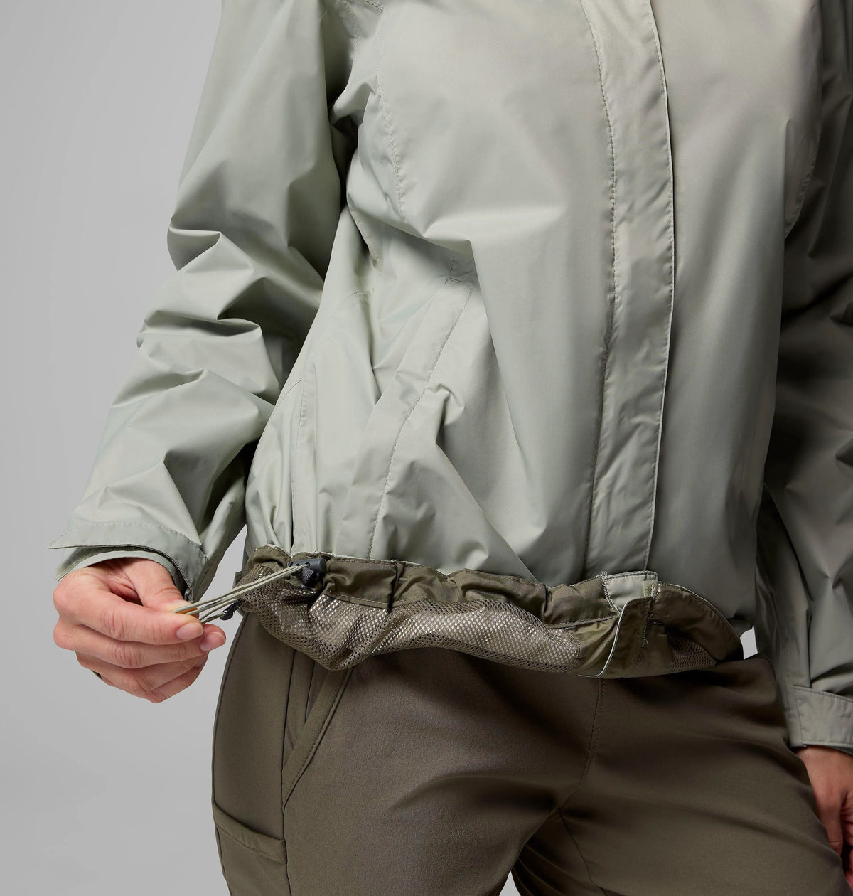 Safari
