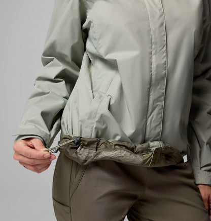 Safari