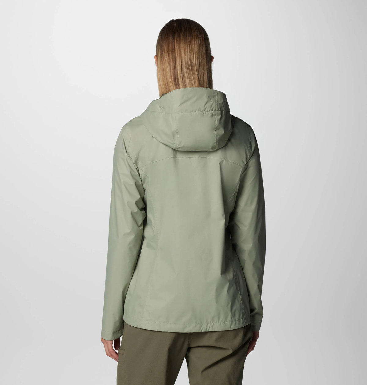 Safari