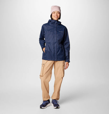 Collegiate Navy