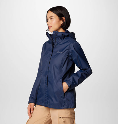 Collegiate Navy