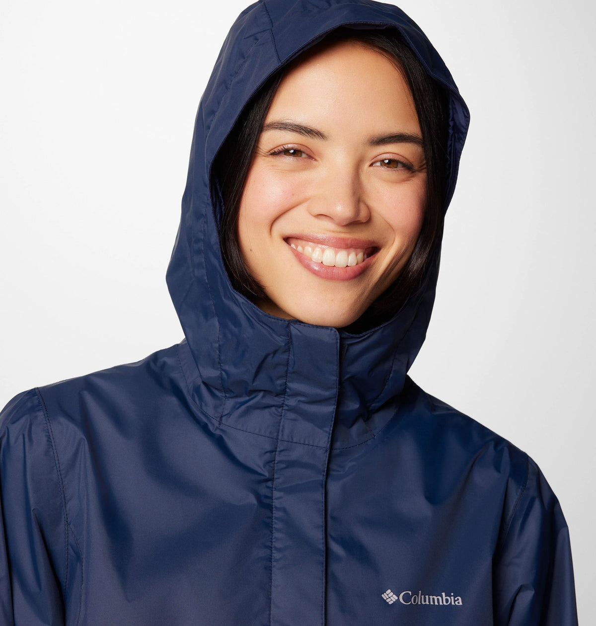 Collegiate Navy