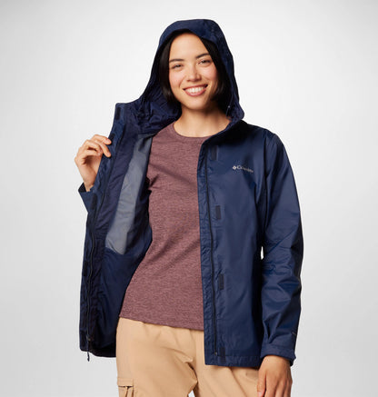 Collegiate Navy