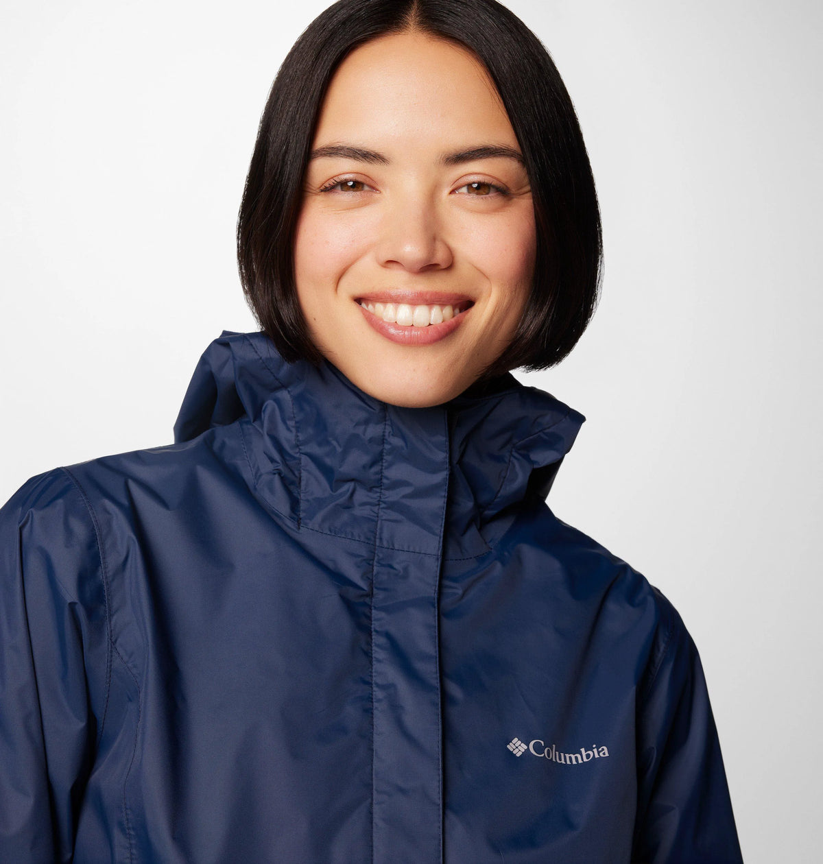 Collegiate Navy