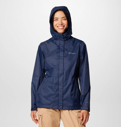 Collegiate Navy