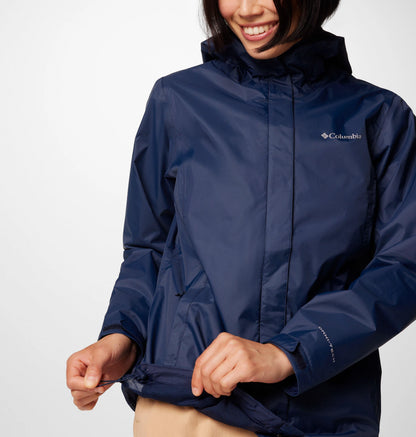 Collegiate Navy