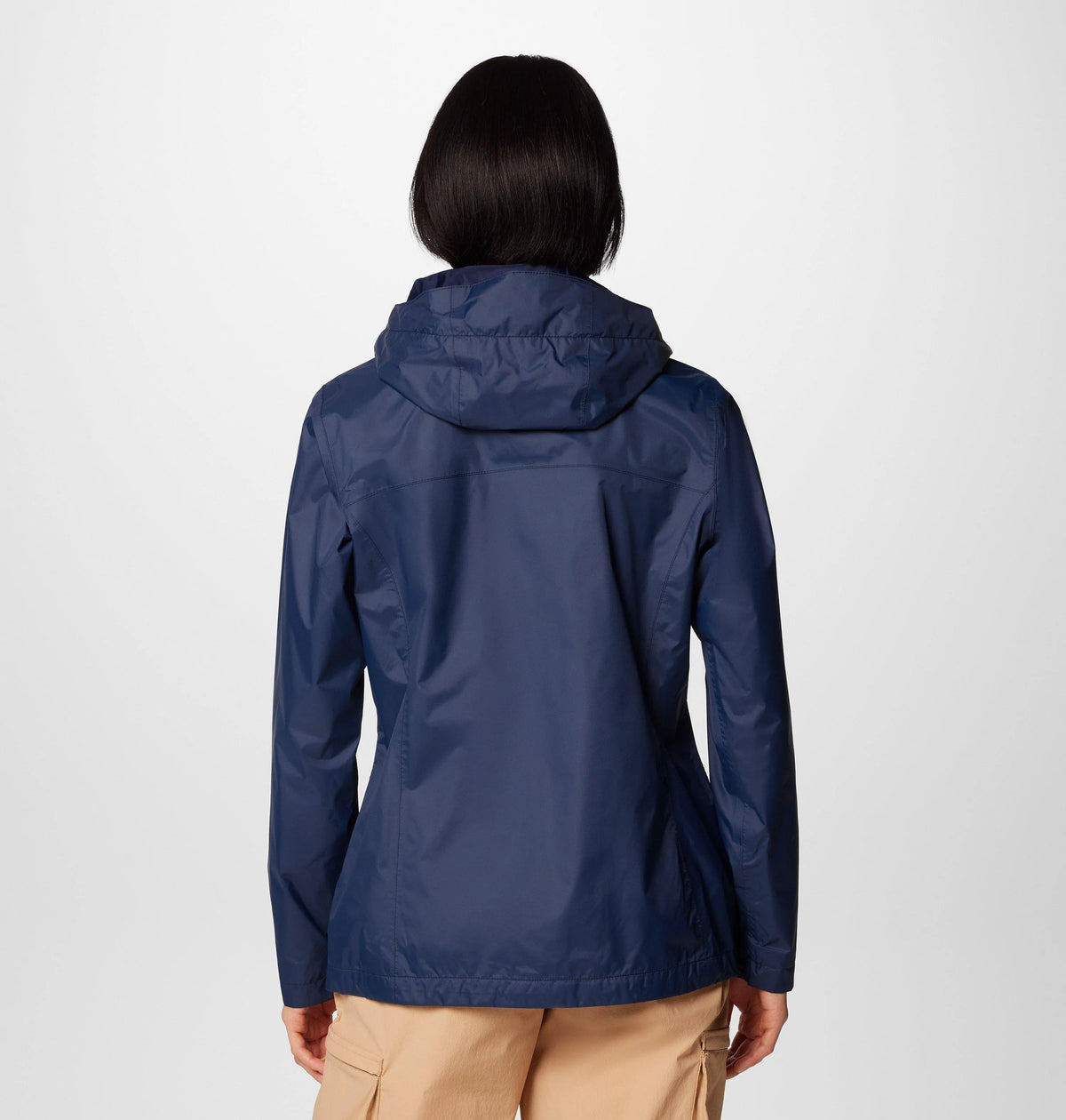 Collegiate Navy